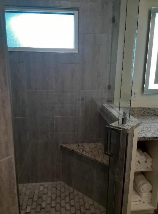 The Rivers Edge Motel LaBelle Екстер'єр фото