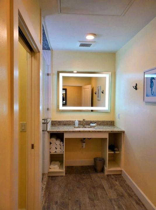 The Rivers Edge Motel LaBelle Екстер'єр фото